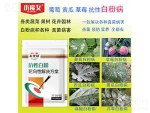 ���԰а߰����Խ�Q����-�r����-���н�