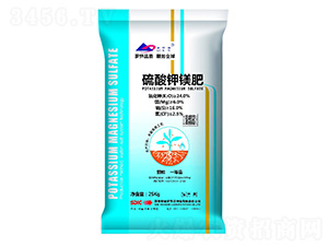 25kg������V��-�_����