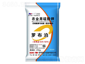 �r�I�������-�_����