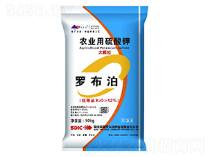 50kg�r(n��ng)�I(y��)������⛣����w����-�_����