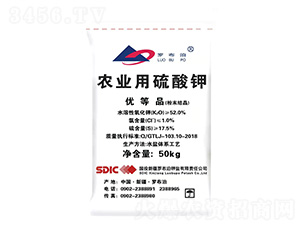 50kg�r�I������⛣��۠�Y����-�_����