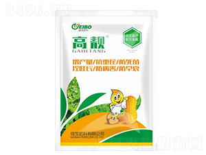 �����߮a�䷽�ײ�-���n-΢������