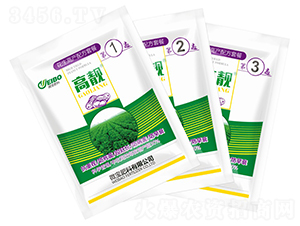 ���������ײ�-���n-΢������