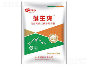 �������砀�Ì����ײ�-����ˬ-΢������