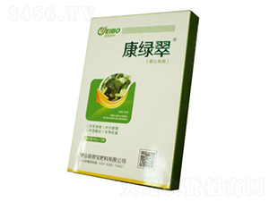 ֲ���{����-���G�䣨���Č��ã�-΢������