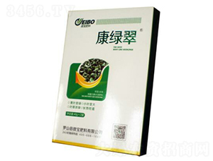 ֲ���{����-���G�䣨���b��-΢������