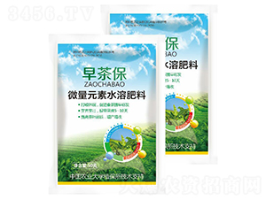 ΢��Ԫ��ˮ�ܷ���-��豣-΢������