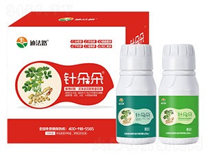 ᘶ��-�Z�M��