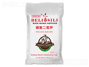 ����˹����������-㑝�����