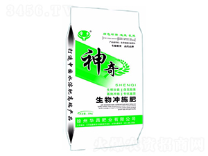 ����_ʩ��-�A���ʘI