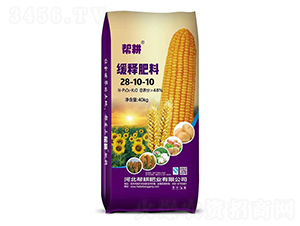 ��ጷ���28-10-10-�͸��ʘI