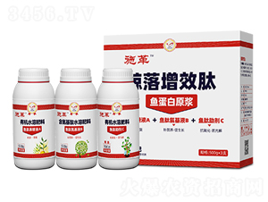 �L����Ч��-ʩ��-�Љ��ʘI