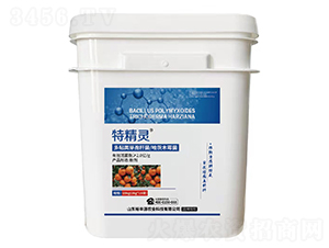 ��ճ�ѿ�ߗU��������ľù��-�ؾ��`-ԣ�SԴ