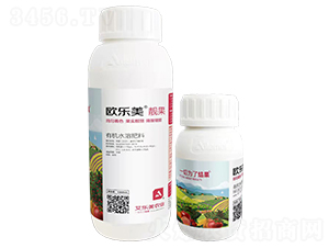 �n���ЙCˮ�ܷ���-�W����-������