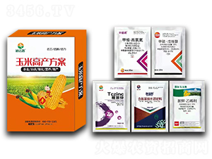 ���׸߮a����-�����r��