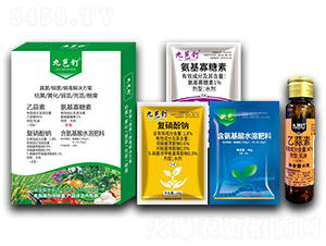 �����������������Q����-�����r��