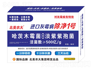 �M�ڻ�ù������1̖-�����r��