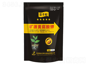 �VԴ�S�����-�|ǧ��-���{��Ұ