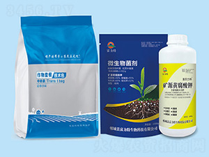 �����ײͼ��g��-������