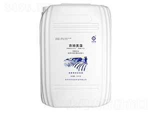 20kg�r������-�r����