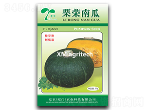 ���s-�ϹϷN��-���r�r�I