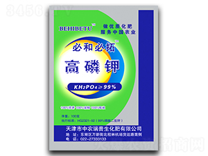 �غͱ��ظ����-���r����