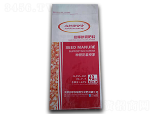 ��ጓ������26-7-7-���r����