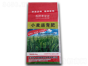 С�������-���r����