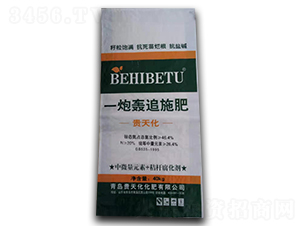 һ���Z׷ʩ��-���r����