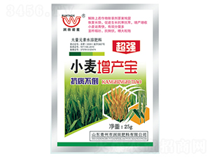 С�����a��-�������