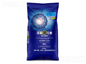 ΢�������-���10Ԫ��-���V��