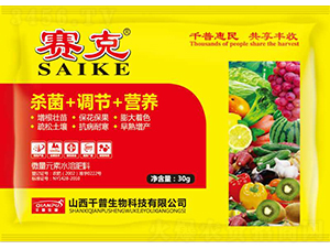 ����+�{��+�I�B-ِ��-ǧ������