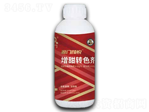 �����Dɫ��-Դ�T����