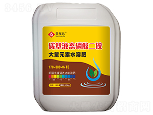 ̼��Һ�B������@-�����_