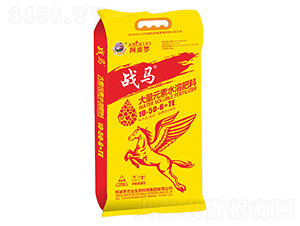 �����ʹ���Ԫ��ˮ�ܷ���10-50-6+TE-�����_