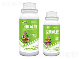 �Ǵ��-�ڵÌ�