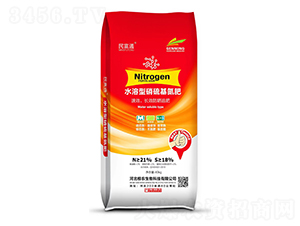 ˮ�������������-��ͨ-���r����