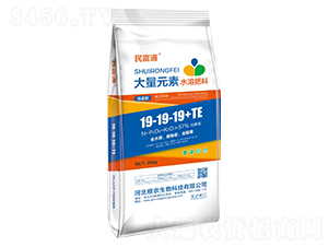 �����ʹ���Ԫ��ˮ�ܷ���19-19-19+TE-��ͨ-���r����