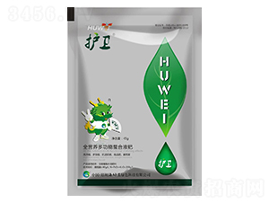 ȫ�I�B(y��ng)�๦������Һ��-�o�l(w��i)-���G�� 