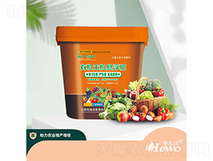 ����������ЙC�o�C�Ҹ���150-50-400-�A����