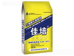 �����ữ�{�턩-����-������