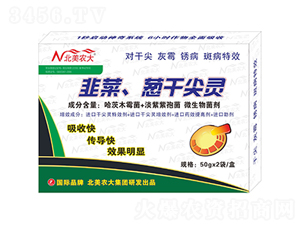 �²ˡ��[�ɼ��`-�����r(n��ng)��