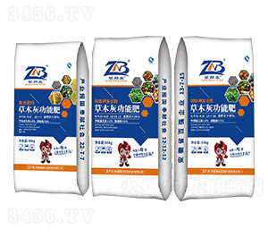 ��ľ�ҹ��܏ͺϷ���-�����r-�������B