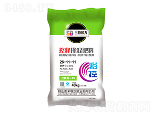 ��ጓ������26-11-11-�ʿ�-�������ʘI