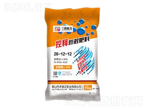 ��ጓ������26-12-12--�������ʘI