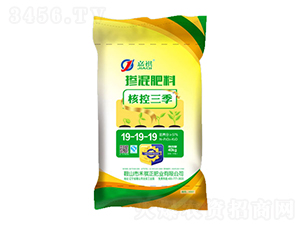 �˿������������19-19-19-����-�������ʘI