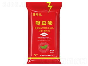 0.12%���x��w����-�����-�пƻ��� 