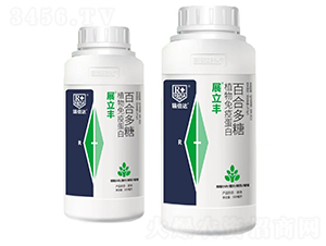 �ٺ϶���ֲ�����ߵ���-չ���S-���_(d��)