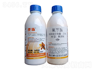 25%����(ji��)��-��P(y��ng)-�����m�r(n��ng)�I(y��)