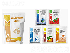 ���������ײ�1��ˎ-�������r